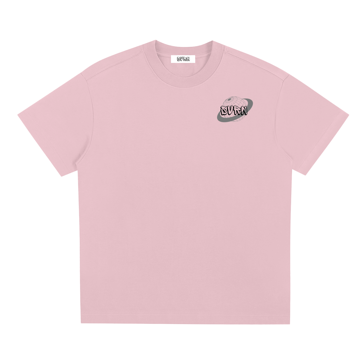 Too Rare To Be Regular Graphic Tee