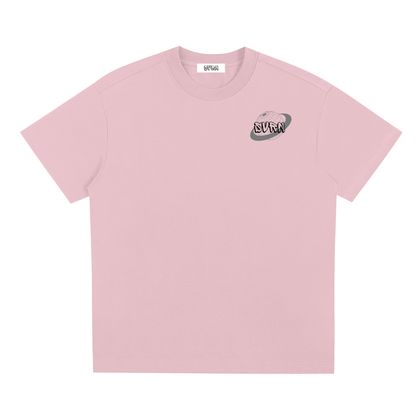 Too Rare To Be Regular Graphic Tee