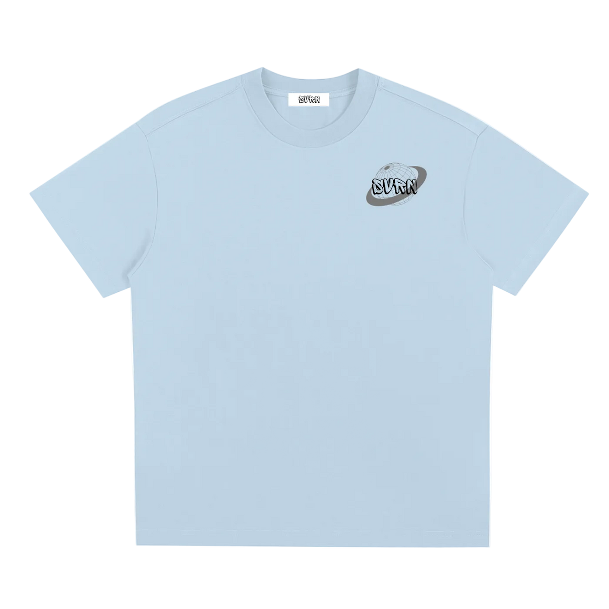 Too Rare To Be Regular Graphic Tee
