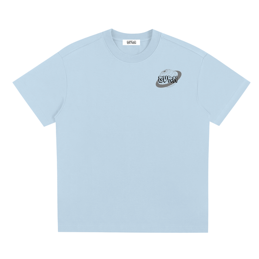 Too Rare To Be Regular Graphic Tee