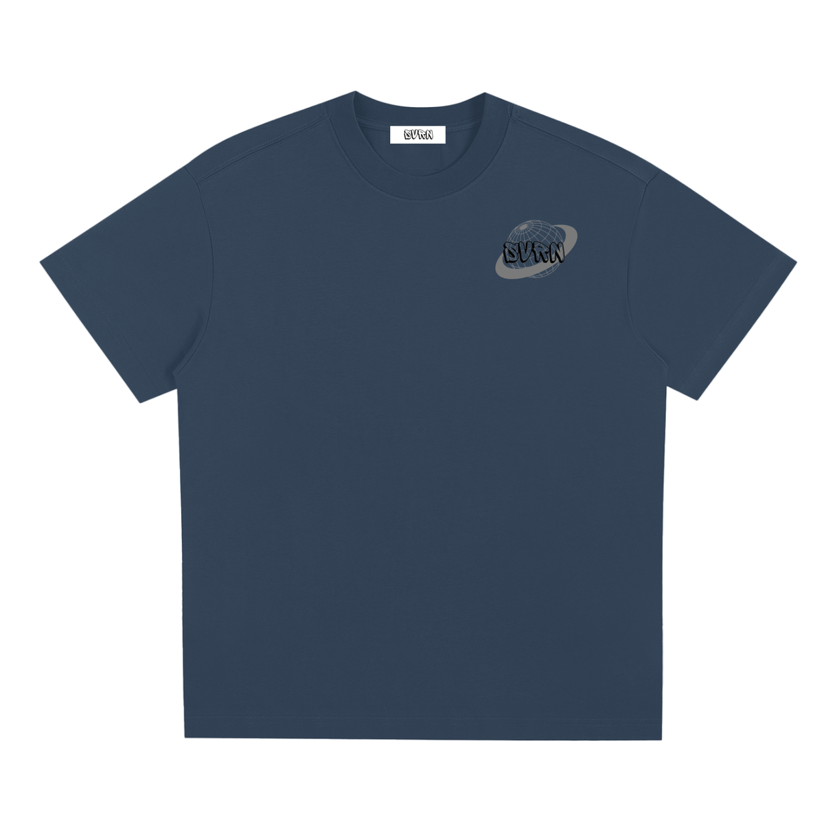 Too Rare To Be Regular Graphic Tee