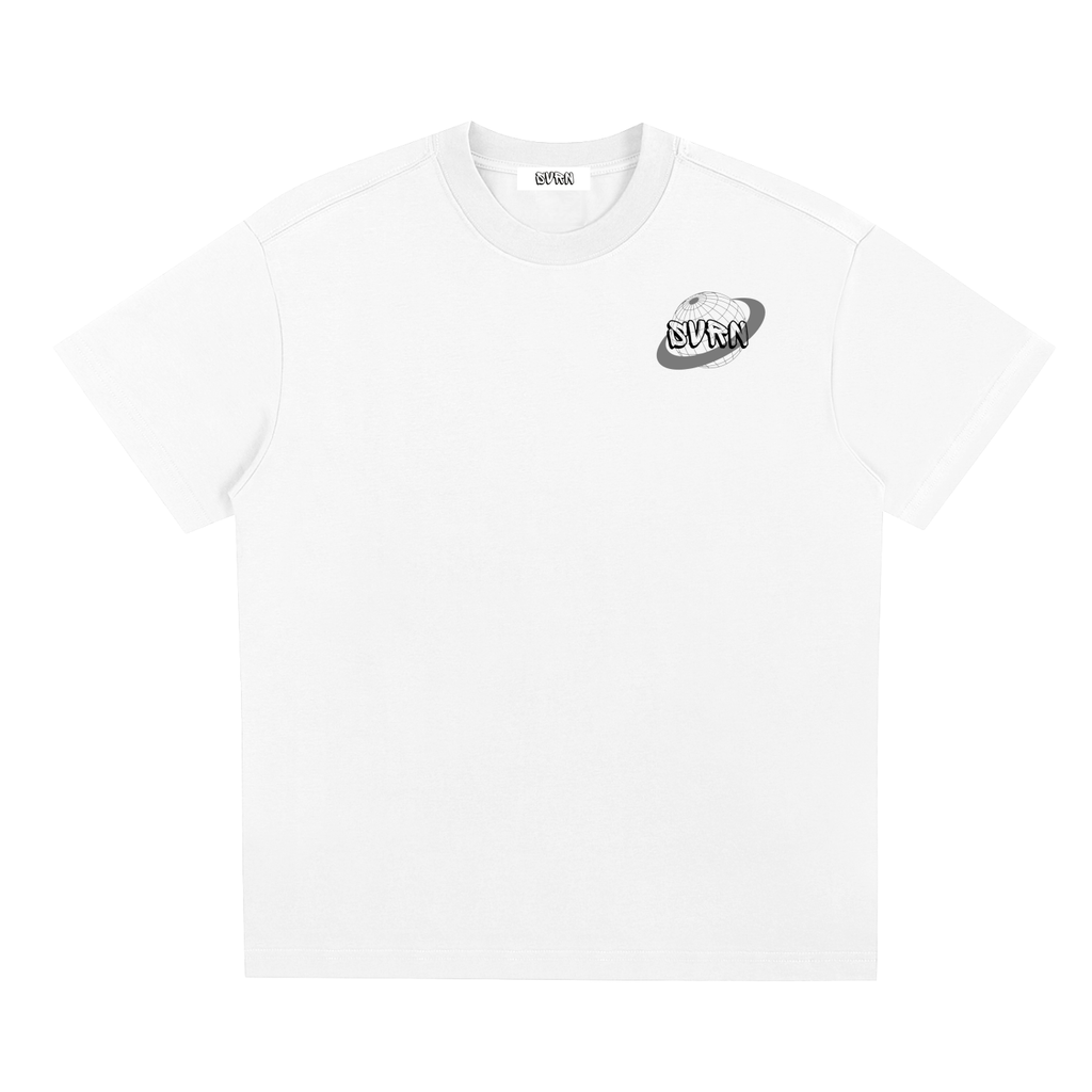 Too Rare To Be Regular Graphic Tee