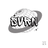 SVRN CLOTHING - Home